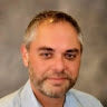 Bill Vossos