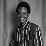 Gilbert Nyatuang'a
