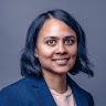 Karishma  