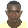 Habari Njema