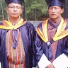 Tenzin Penjor