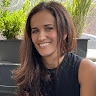 Michelle Ahoubim