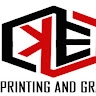 KEPrinting Kennedy