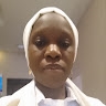 Aishatu Salisu Bello