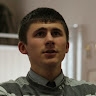 Сергей Берегой