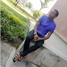MUKUNZI Xavier