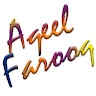 Aqeel Farooq