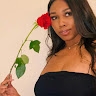 Alexandria Eckford