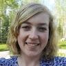 Leanne Witten