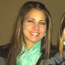 Stacy Swartout-McKee