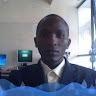 john maina
