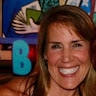 Joni Quintal