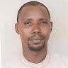 ibrahim bello