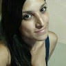 Arianna Lumbreras Ariño