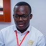 Ajiboye Paul