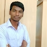 Vignesh Kalimuthu
