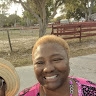 Sandra Jenkins