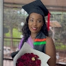 Nansubuga Estah Cynthia