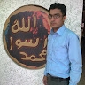Muhammad Asif Qayyoum