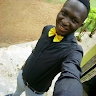 Edwin Konah