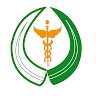 AIMK Association KINÉ - CI