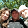 Ірина Каленіченко