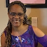 Linda R Phillips