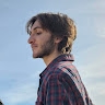 Luke H