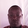 Alfred Opio