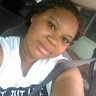 Shermaine Aldridge