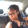 Ruth Wambugu