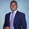 HUDSON AMENYA
