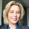 Stéphanie Mailles Viard