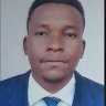 Lawrence Adeusi