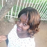 Faith Makungu