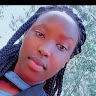 Fancy Mutai