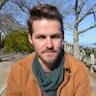 Daniël Kieft