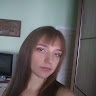 Софія Фок
