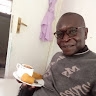 Erick Ong'ayo