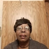 Claudette Carrothers