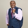 Maurice Bailey
