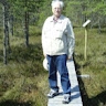 Imre  