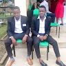 Komezusenge Paccy