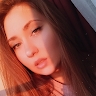 Виктория Шевелева