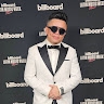 Rome Royce