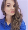 Olga Shvets