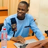 imoro Abdul Majeed