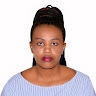 Angelique Umugwaneza