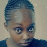 Lynda Kaino