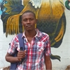 Lawan Haruna